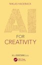 AI for Creativity