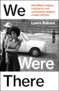 We Were There