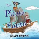 The Pirate Santa