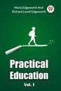 Practical Education Vol. I (Edition2024)