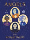 Angels for the Modern Mystic