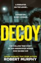 Decoy
