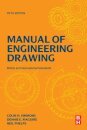 Manual of Engineering Drawing
