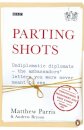 Parting Shots