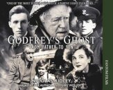 Godfrey's Ghost