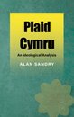 Plaid Cymru