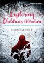 Exploring Children's Literature
