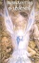 Irish Myths And Legends