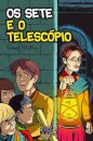 Os Sete e o Telescópio