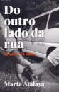 Do Outro Lado Da Rua