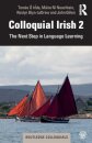Colloquial Irish 2