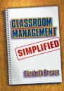 Classroom Management Simplified