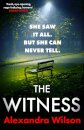 The Witness