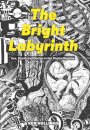Bright Labyrinth