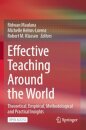 Effective Teaching Around the World