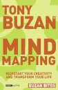 Buzan Bites: Mind Mapping