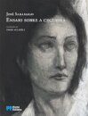 Ensaio sobre a Cegueira - Ed. Ilustrada