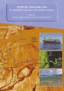 Mapping Doggerland: The Mesolithic Landscapes of the Southern North Sea