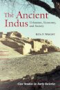 The Ancient Indus