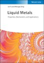 Liquid Metals