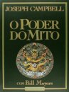 O Poder Do Mito