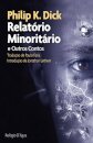 Relatório Minoritário