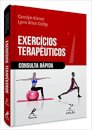 Exercícios Terapêuticos: Consulta Rápida