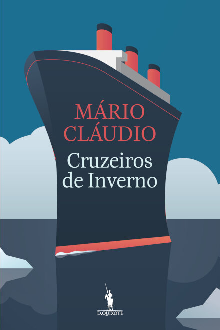 Cruzeiros de Inverno