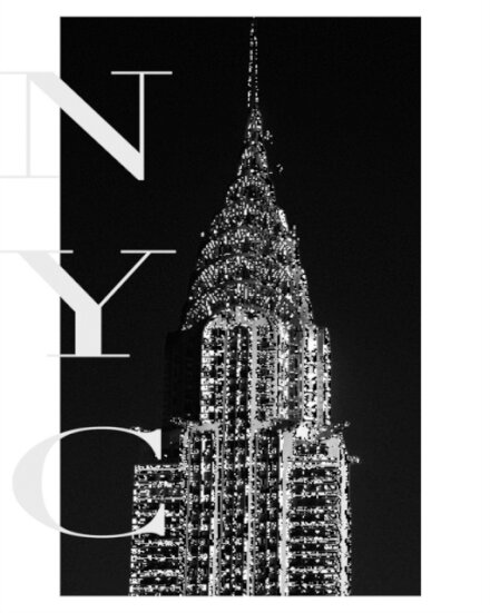 New York City Journal