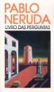 Livro das perguntas