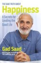 The Saad Truth about Happiness