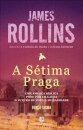 A Sétima Praga