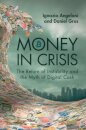 Money In Crisis