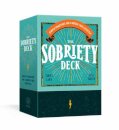 The Sobriety Deck