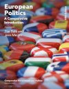European Politics