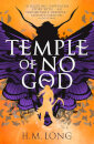 Temple Of No God