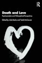 Death and Love