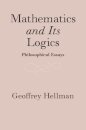 Mathematics and Its Logics