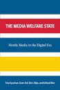 The Media Welfare State