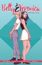Betty & Veronica: Senior Year