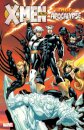 X-Men: Age of Apocalypse Vol. 1 – Alpha (New Printing 2)