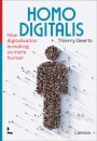 Homo Digitalis