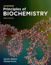Lehninger principles of biochemistry