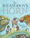 Iguanodon's Horn