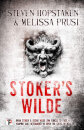 Stoker'S Wilde