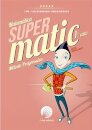Super Matic 1.º ano