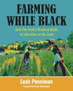Farming While Black