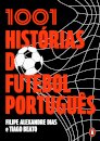 1001 histórias do futebol português