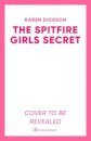 The Spitfire Girl's Secret