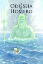 A Odisseia de Homero